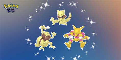 abracadabra alakazam|alakazam meaning in hebrew.